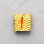 Load image into Gallery viewer, Carrot Cake
