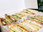 Load image into Gallery viewer, Deli Sandwich Selection
