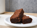 Load image into Gallery viewer, Luxury Chocolate Brownie
