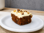 Load image into Gallery viewer, Carrot Cake
