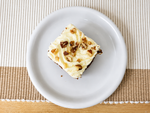 Load image into Gallery viewer, Carrot Cake
