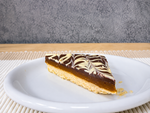 Load image into Gallery viewer, Billionaire's Shortbread
