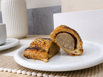 Load image into Gallery viewer, Artisan Sausage Roll Box
