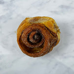 Load image into Gallery viewer, Cinnamon Bun
