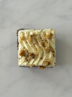 Load image into Gallery viewer, Carrot Cake
