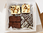 Load image into Gallery viewer, Cavan Classics Cake Collection
