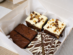 Load image into Gallery viewer, Cavan Classics Cake Collection
