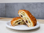 Load image into Gallery viewer, Pain au Chocolat

