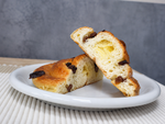 Load image into Gallery viewer, Classic French Breakfast Box
