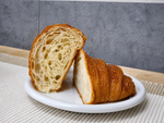 Load image into Gallery viewer, All Butter Croissant Sharing Box
