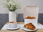 Load image into Gallery viewer, Croissant
