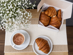Load image into Gallery viewer, All Butter Croissant Sharing Box
