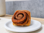Load image into Gallery viewer, Cinnamon Bun Sharing Box
