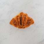 Load image into Gallery viewer, Croissant
