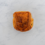 Load image into Gallery viewer, Pain au Chocolat
