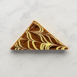 Load image into Gallery viewer, Billionaire's Shortbread
