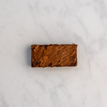 Load image into Gallery viewer, Luxury Chocolate Brownie
