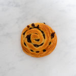 Load image into Gallery viewer, Pain aux Raisins
