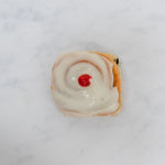 Load image into Gallery viewer, Belgian Bun
